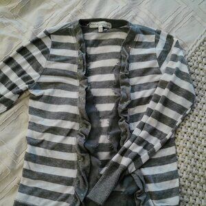 Girls Cardigan